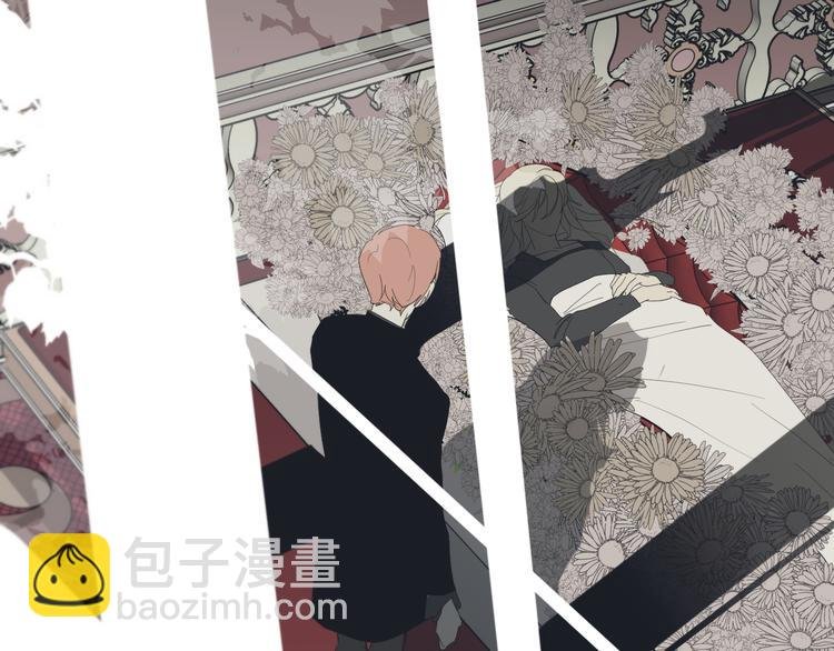 完结篇 回到他的身边