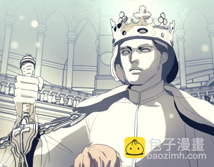 完结篇 回到他的身边