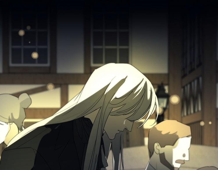 第14话 痛！
