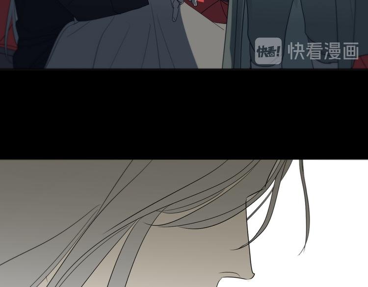 第12话 想要更近一步