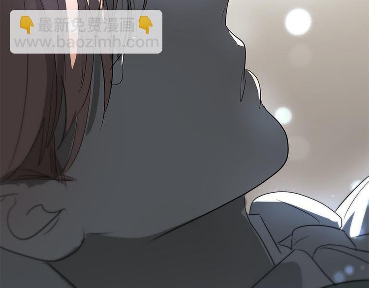 第10话 哭泣的王子