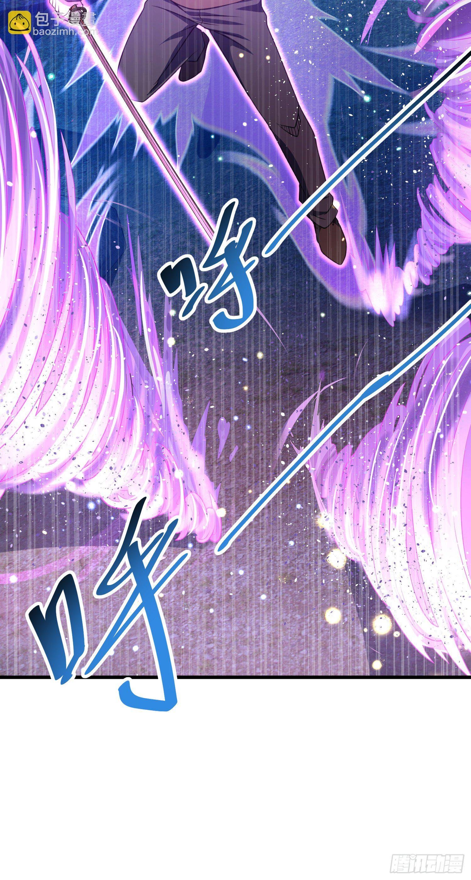 3 脑力觉醒者