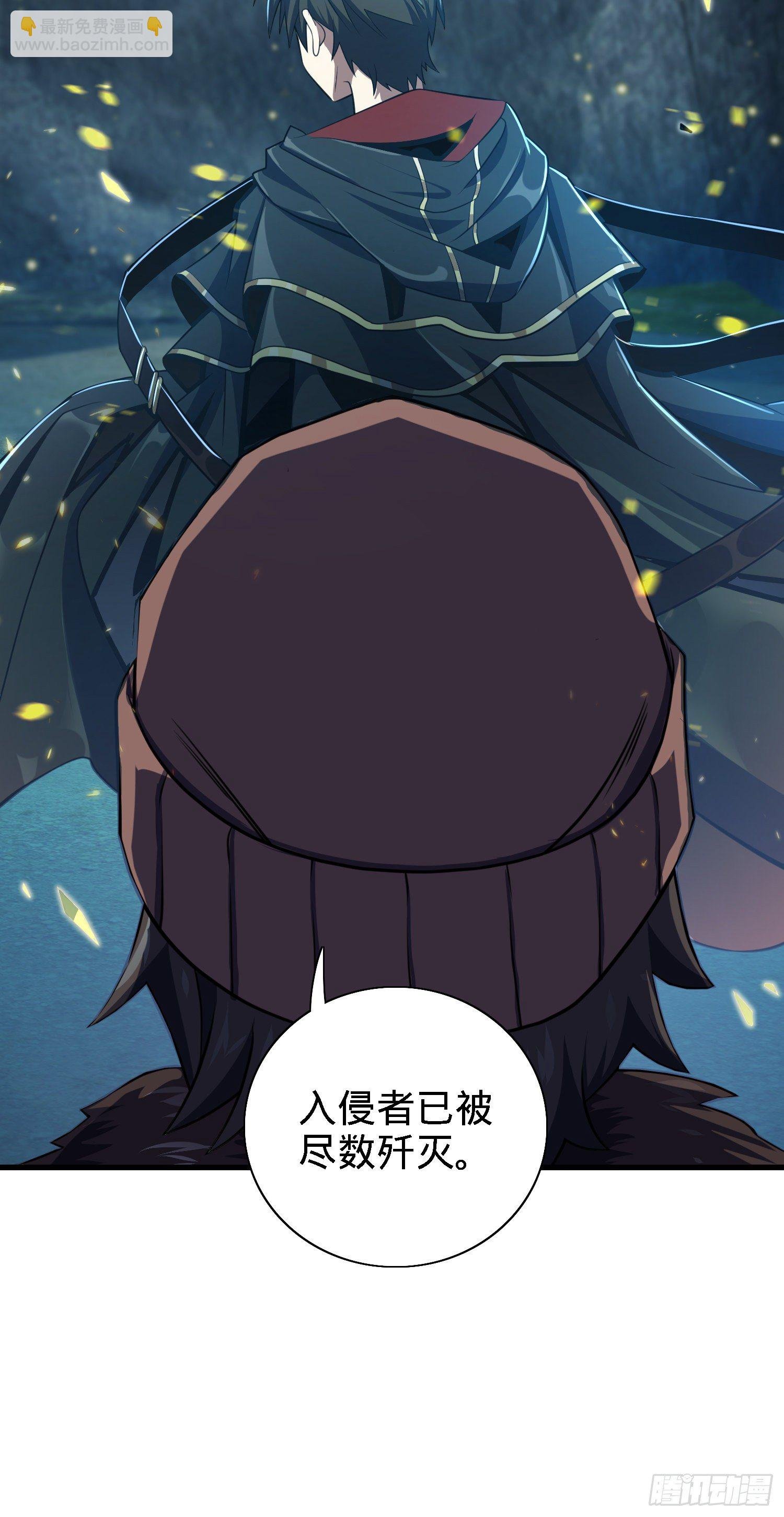 3 脑力觉醒者