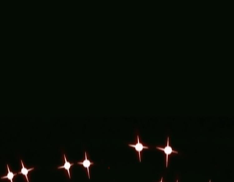 第7话 魔王雷陨