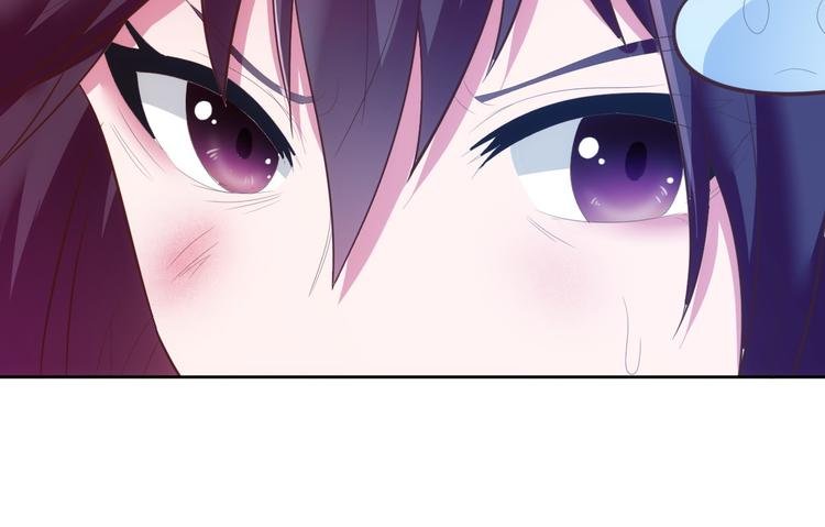第7话 魔王雷陨