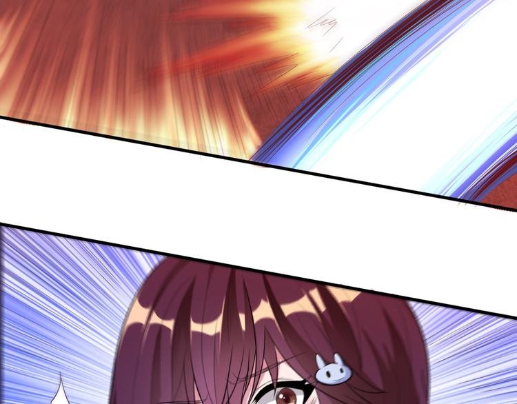 第7话 魔王雷陨