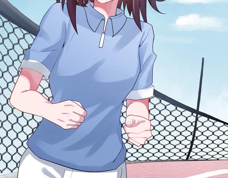 第6话 新的召唤灵？