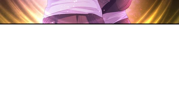 第5话 交出血灵戒