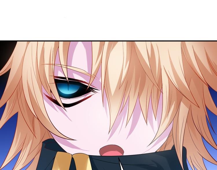 第2话 她也是召灵者？