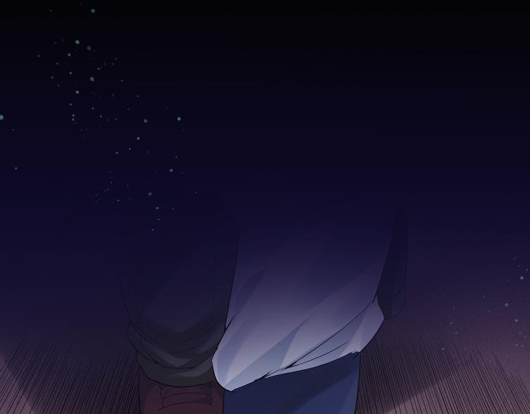 第2话 她也是召灵者？