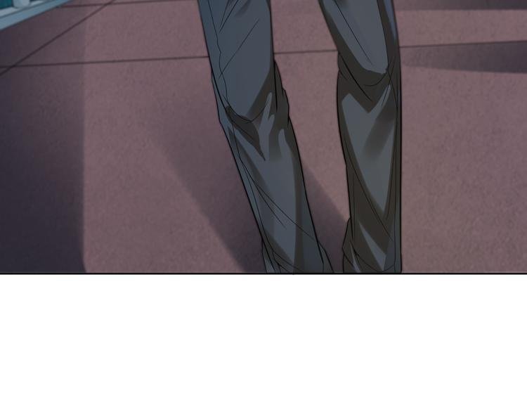 第2话 她也是召灵者？