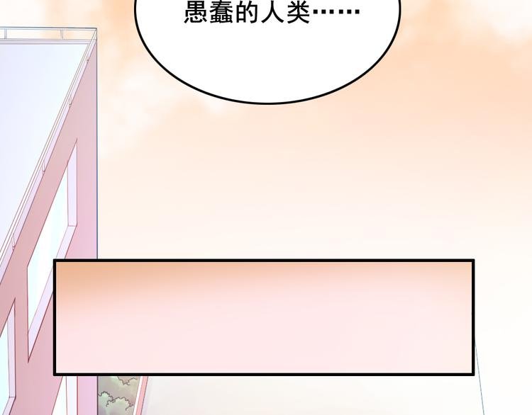 第1话 美女转校生