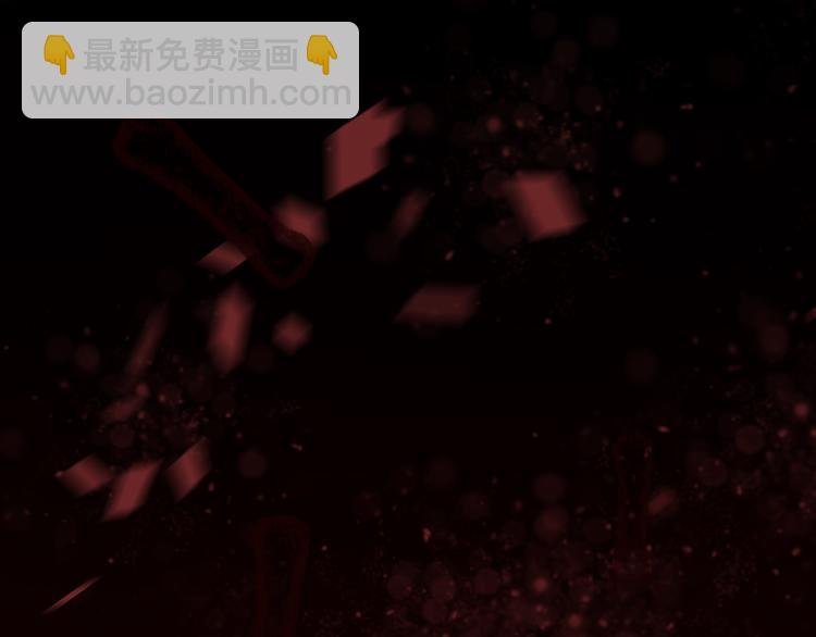 第16话 进入秘境