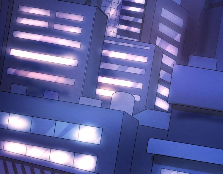 第13话 深雨蛟