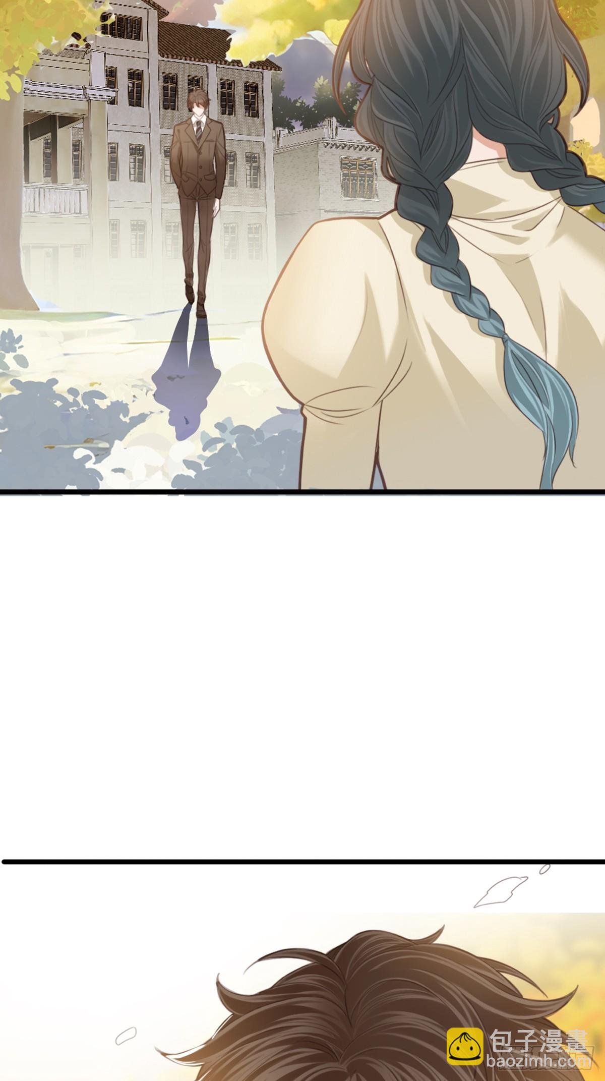 无名之辈