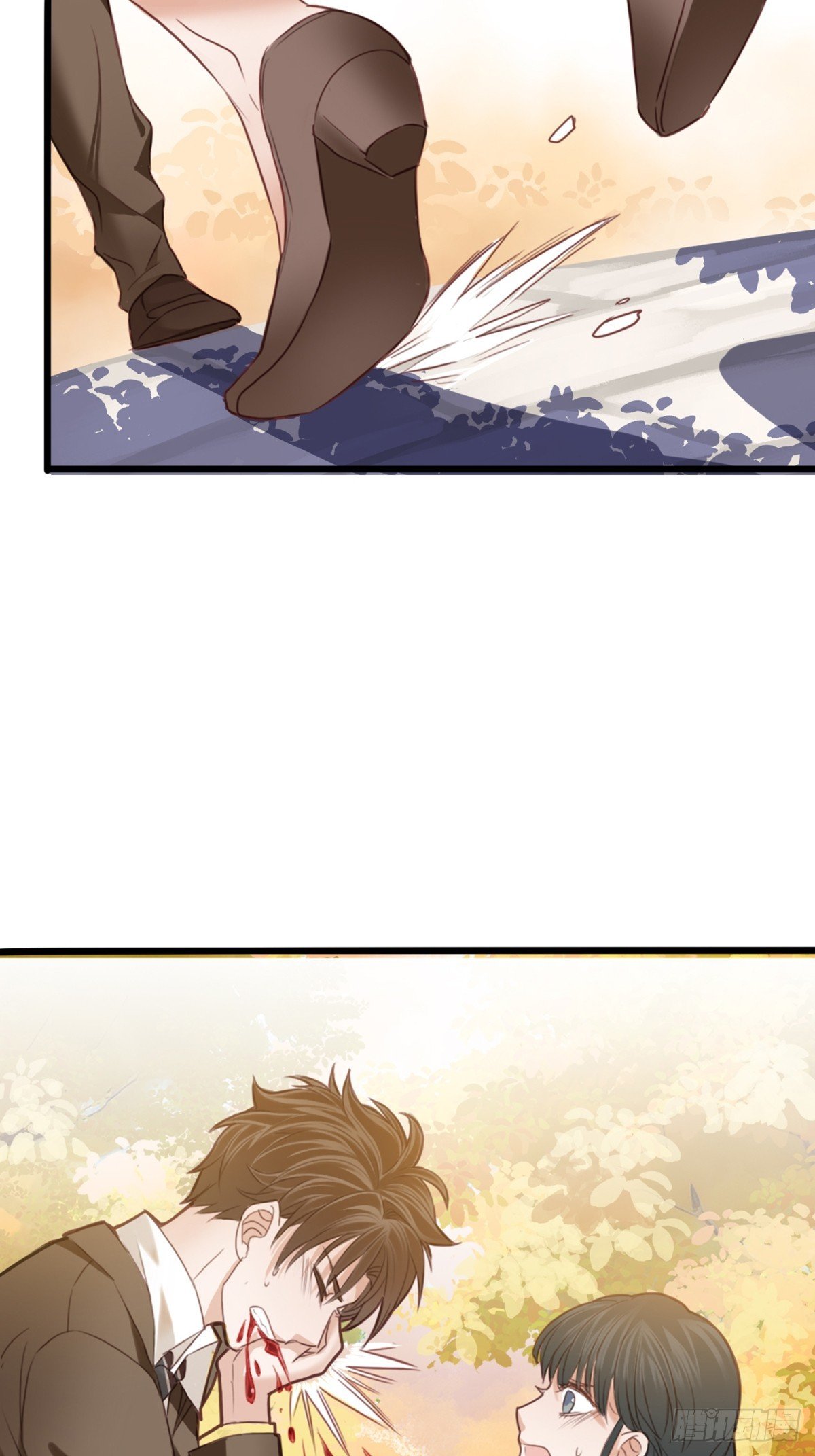 无名之辈
