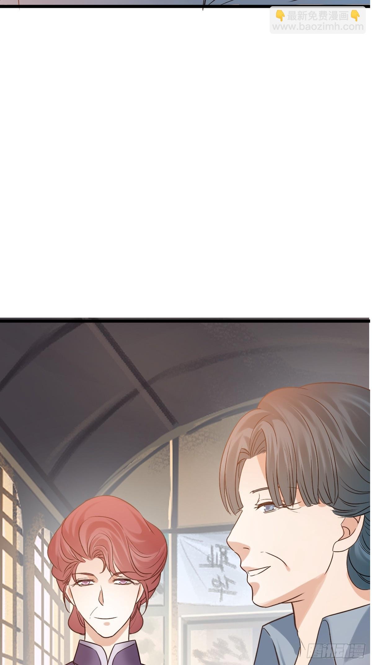 无名之辈