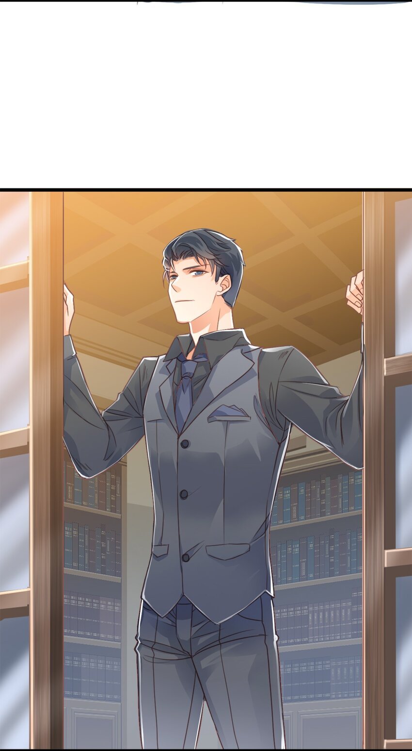 重伤