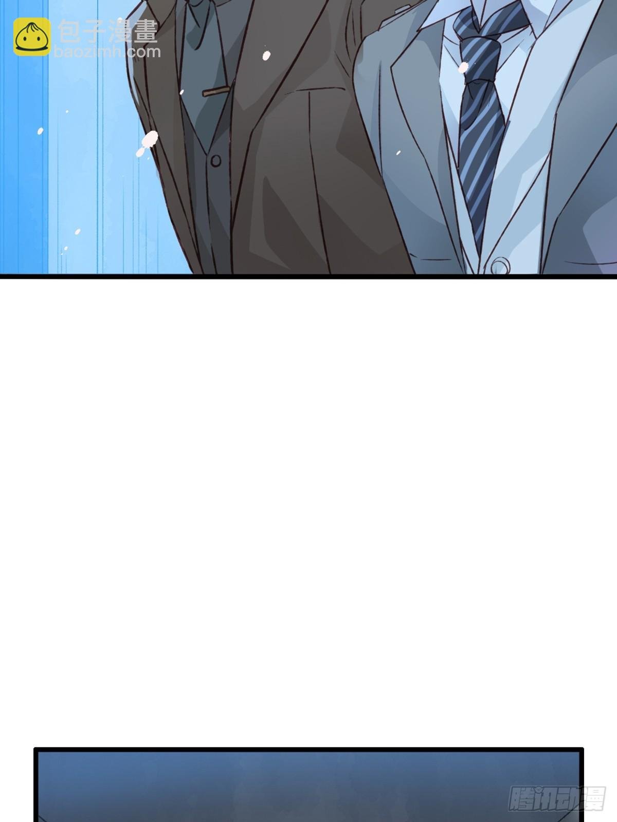 审讯