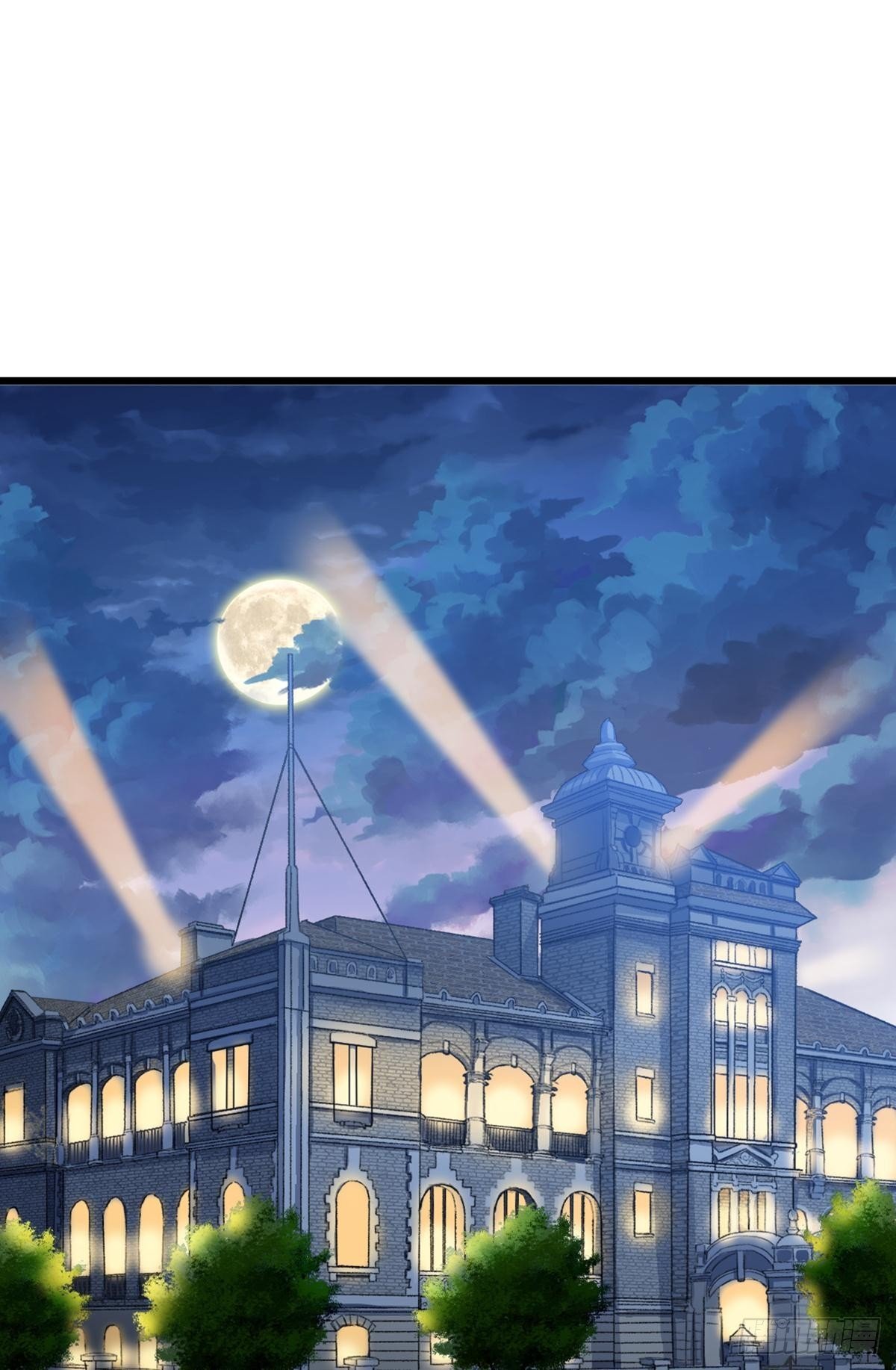 006 你是谁