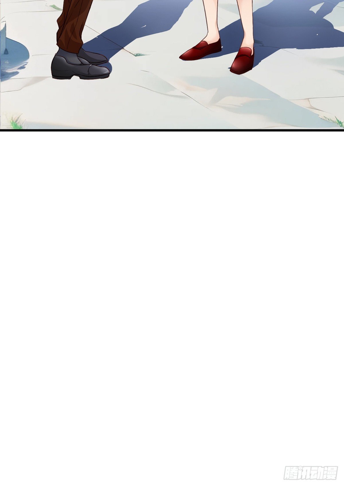丧钟为谁而鸣