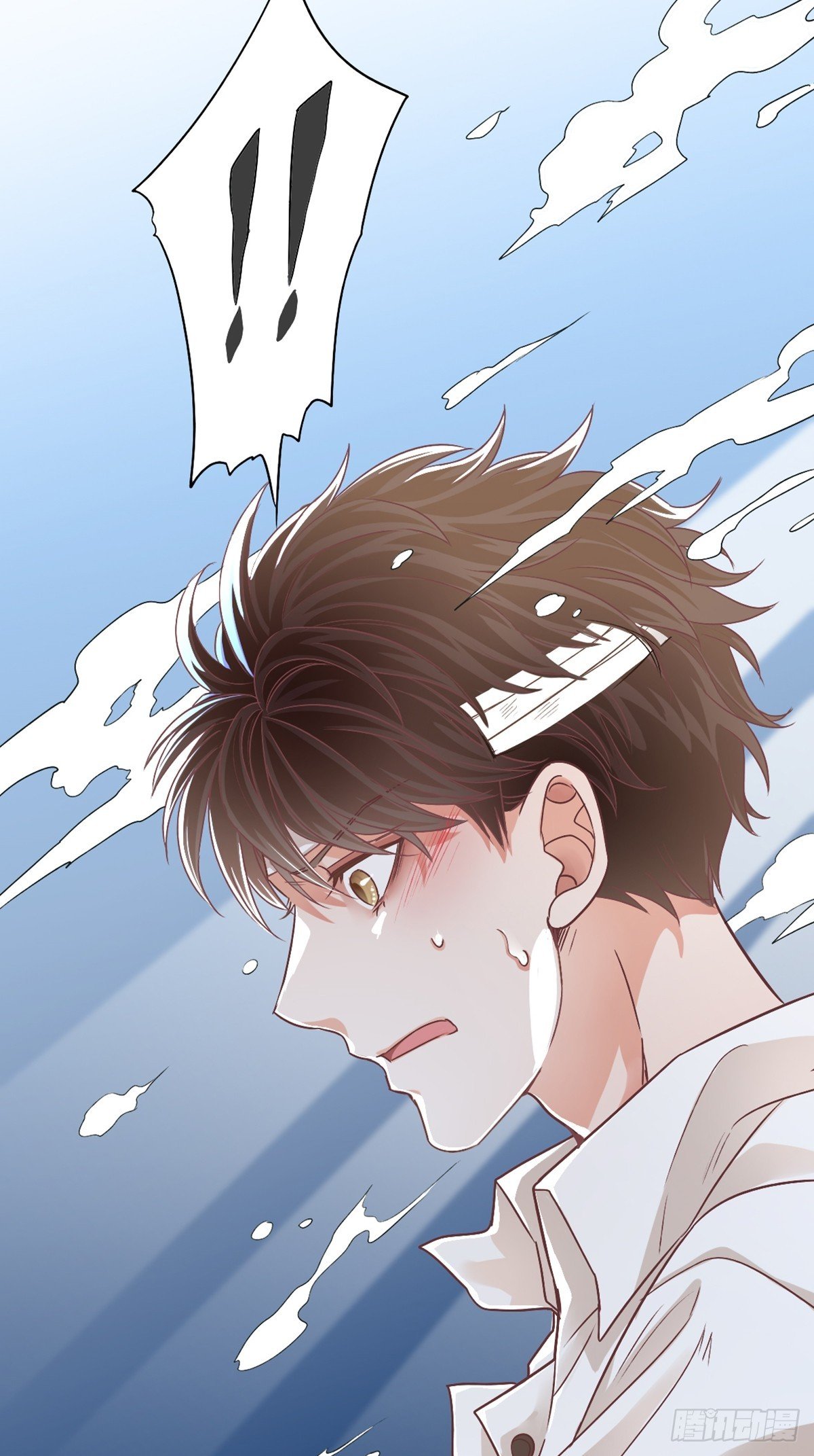同归