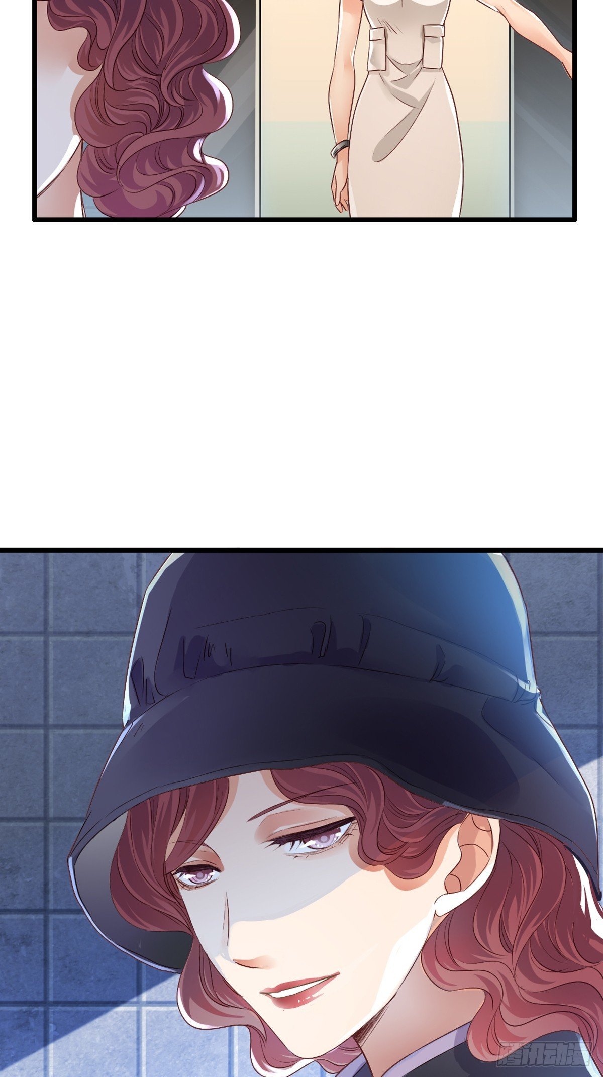 同归