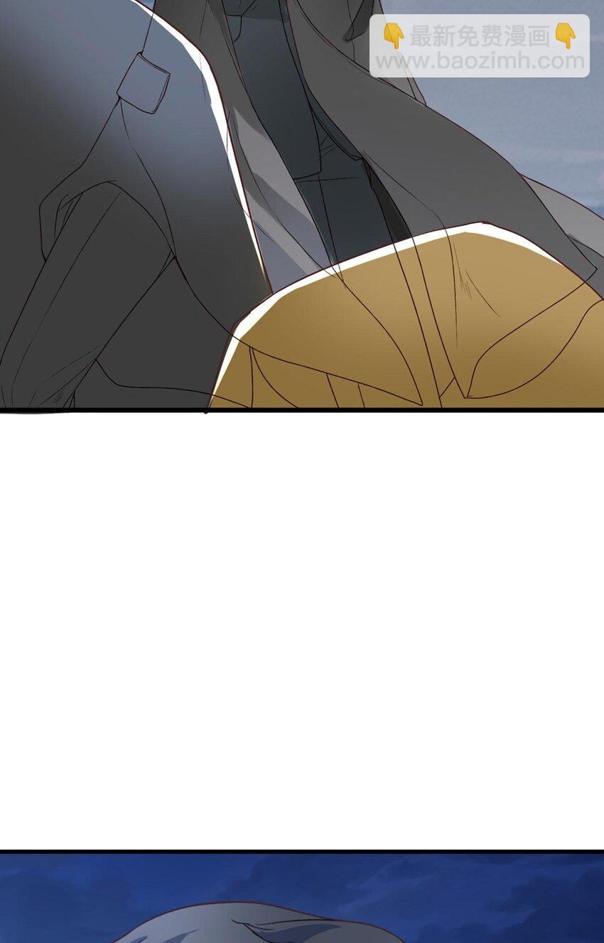 遗愿
