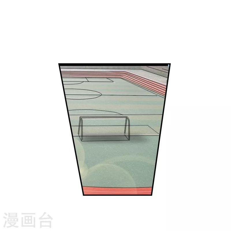 第20话 被绑架的学生