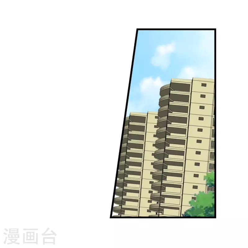 第20话 被绑架的学生