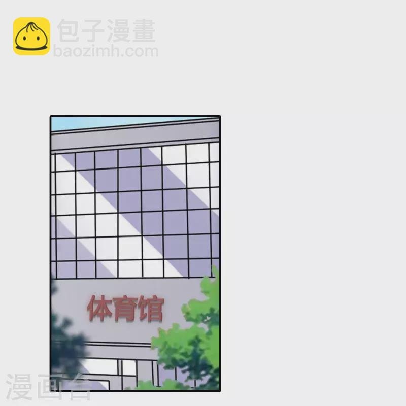 第20话 被绑架的学生