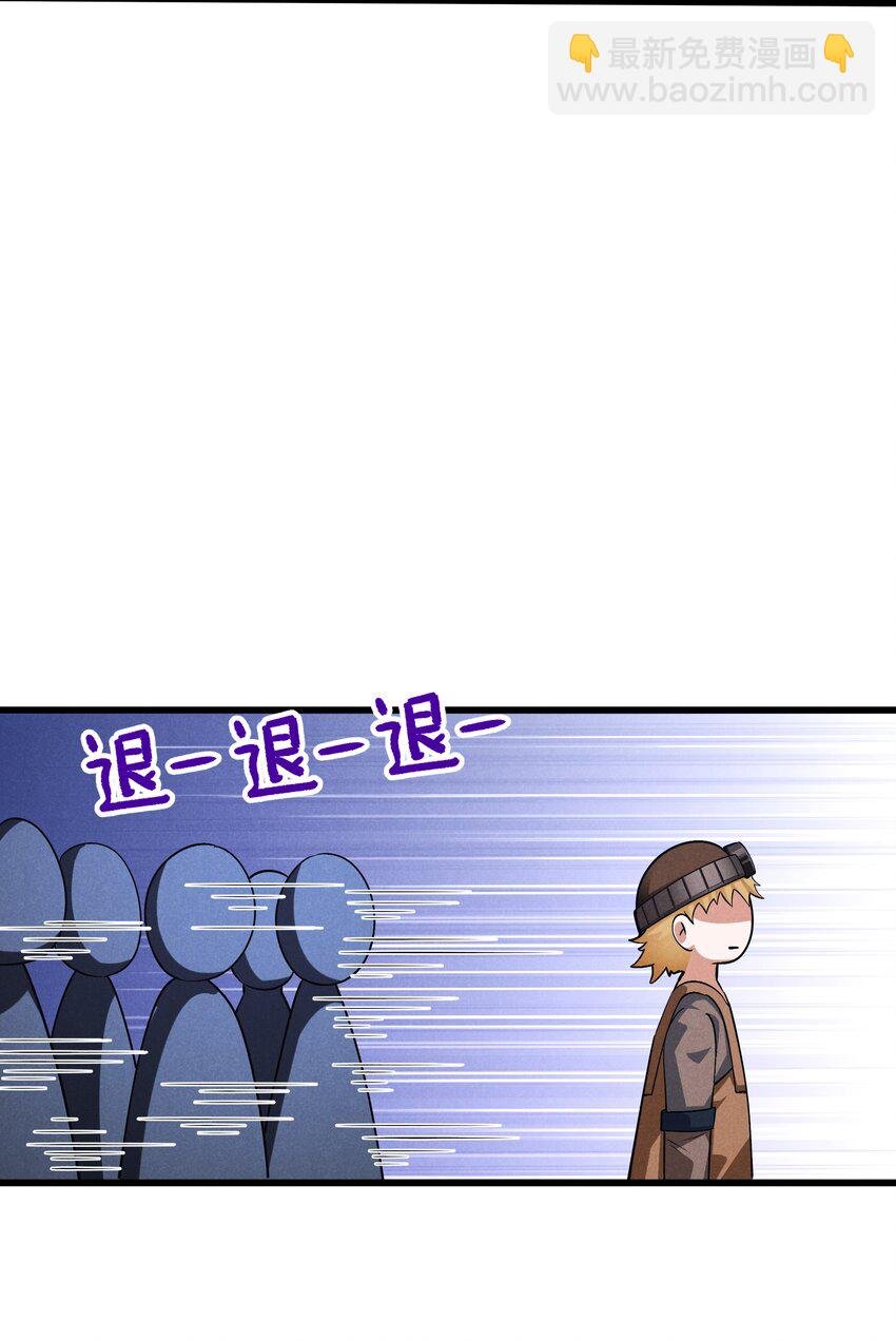 12 红绳会员