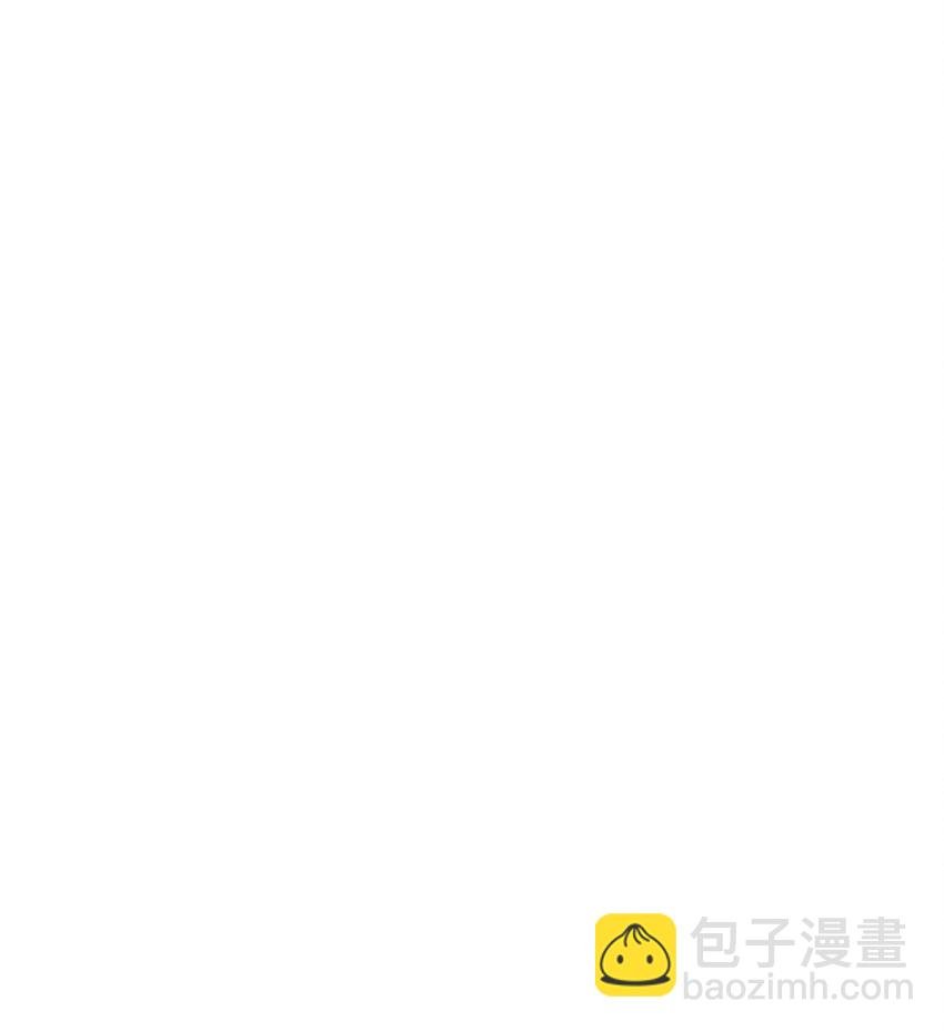 01 被蜗牛追杀后