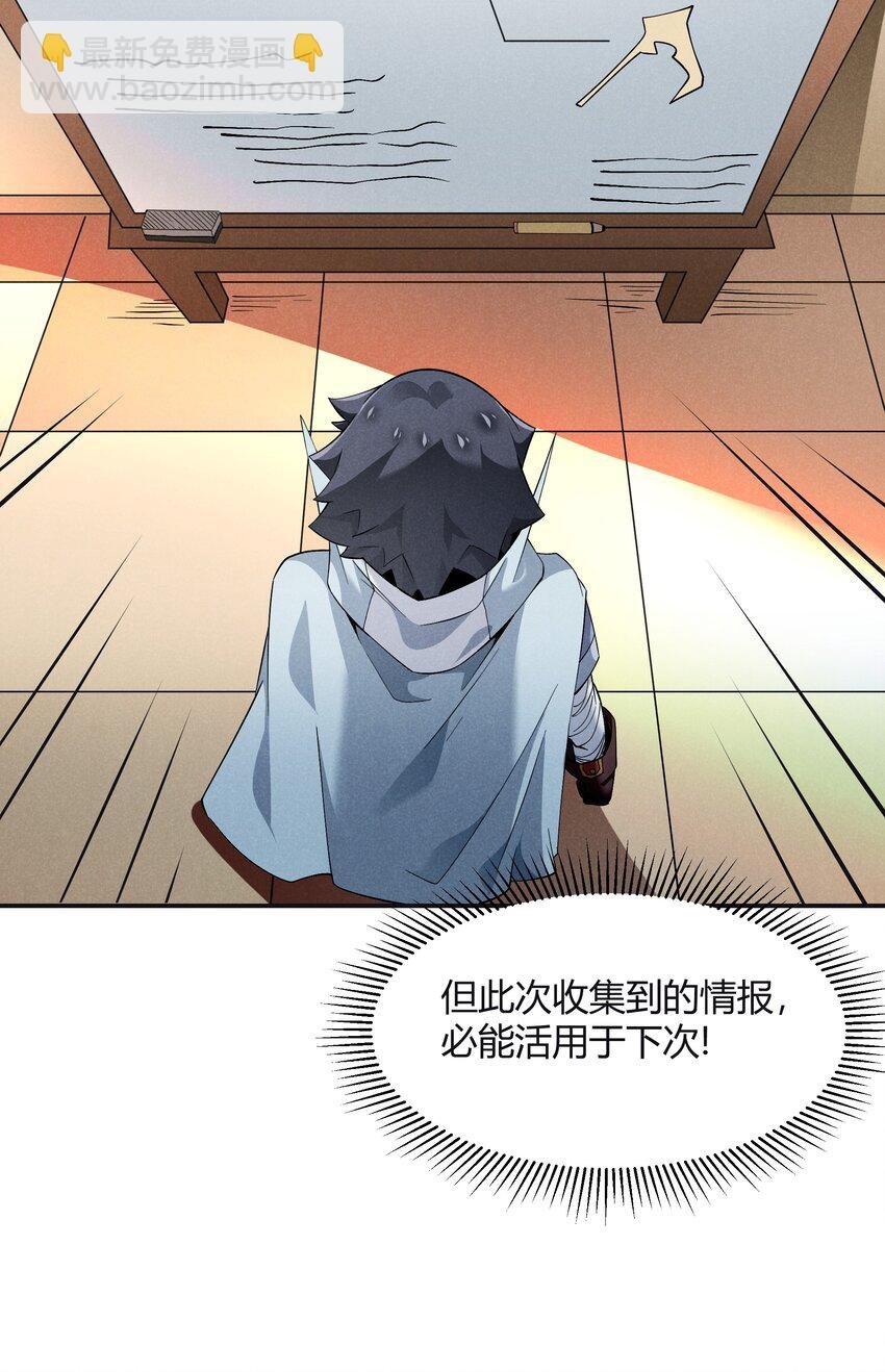 20 重要的女人
