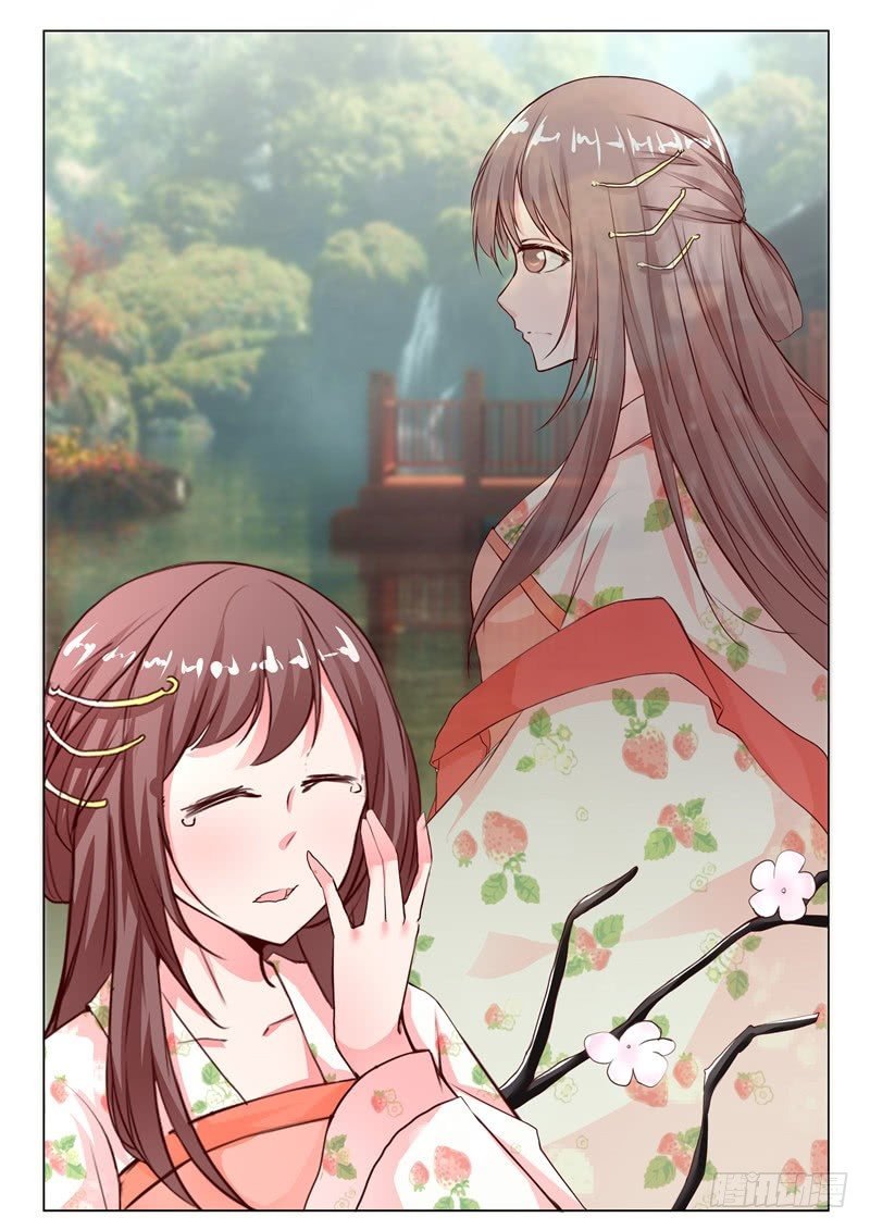 第十二话