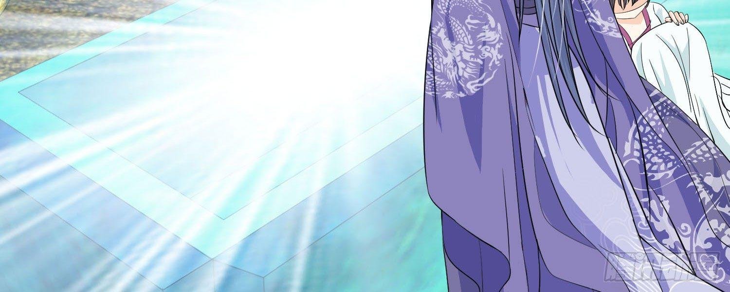 第10话 千年期限