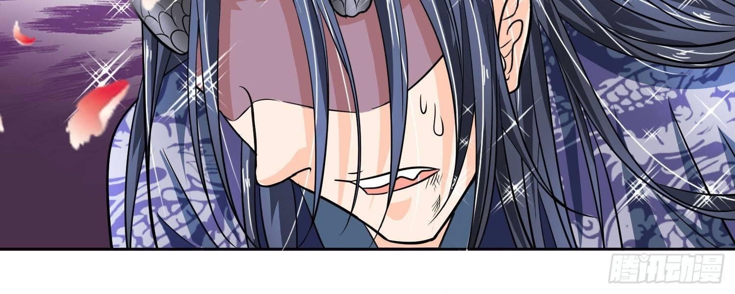 第14话 我带你逃跑吧！