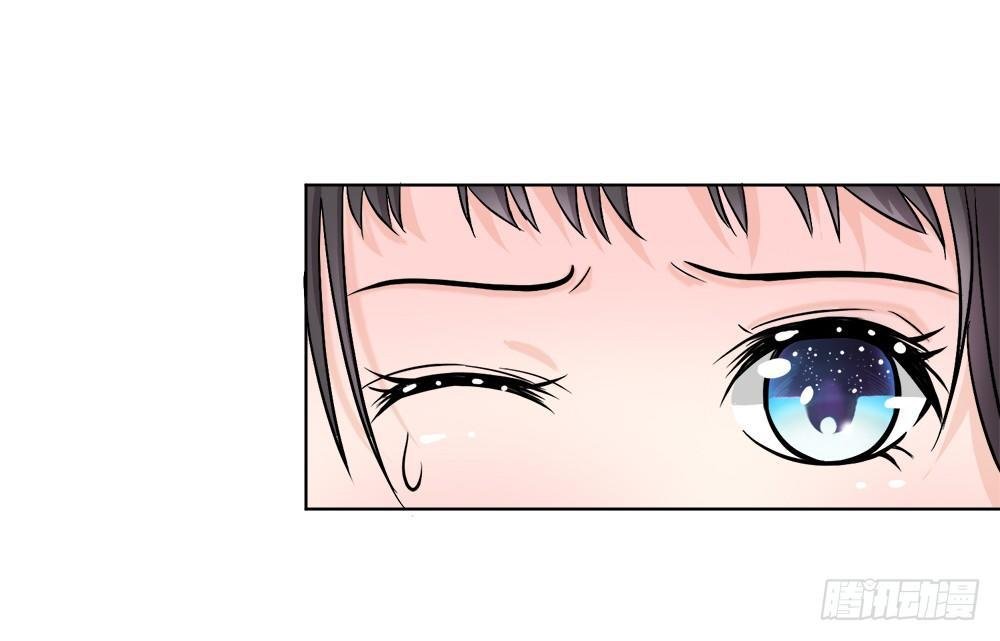 第2话 暗无天日的地笼