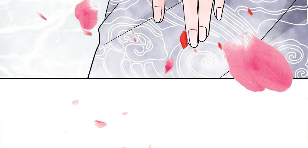 第04话 不可见的真面目