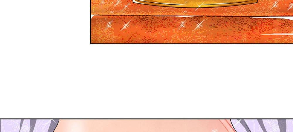 第7话 睚眦必报的龙族夜王