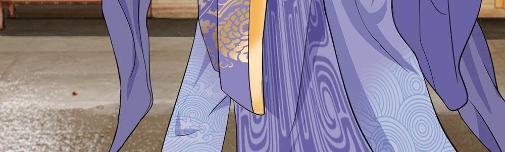 第8话 龙族禁地