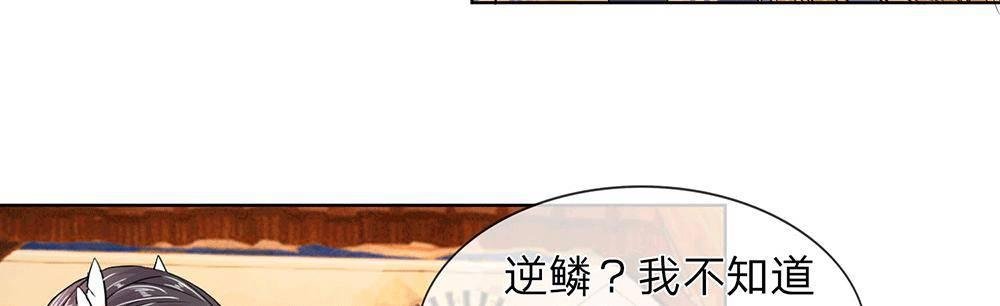 第8话 龙族禁地