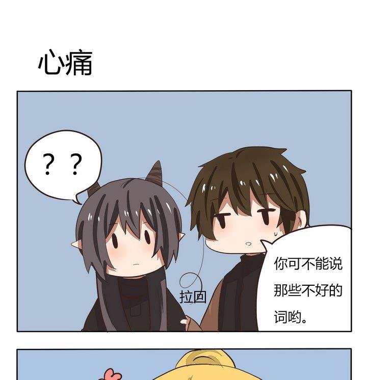 第225话 心痛