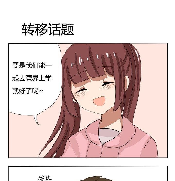 第252话 转移话题