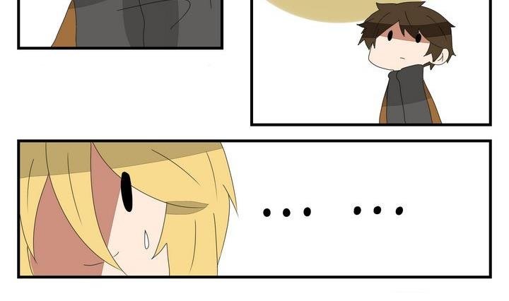 第267话 密林