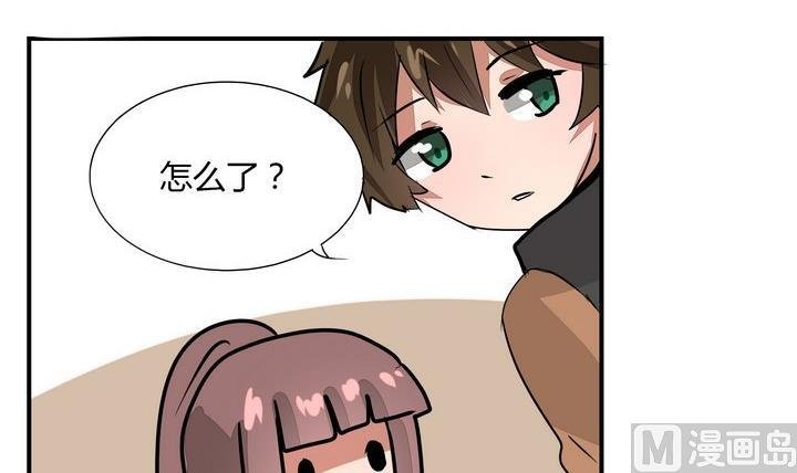 第268话 黄毛是催眠师