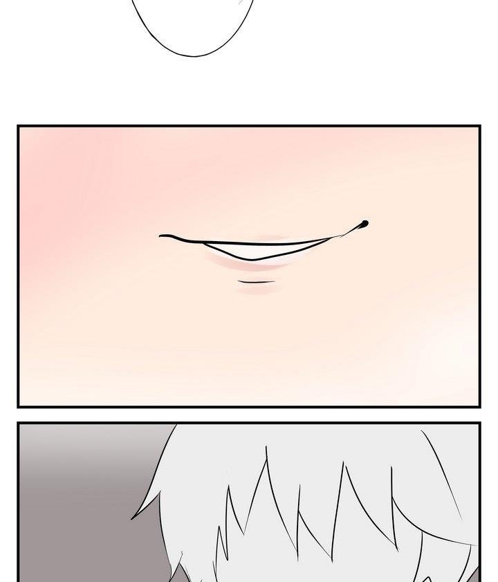 第268话 黄毛是催眠师