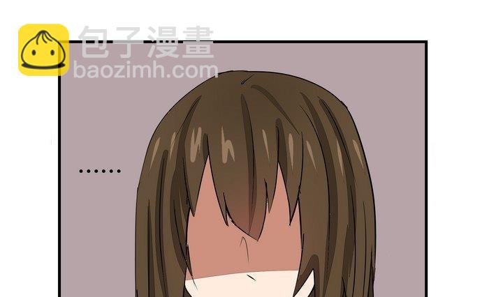 第269话 养未来的魔王做宠物