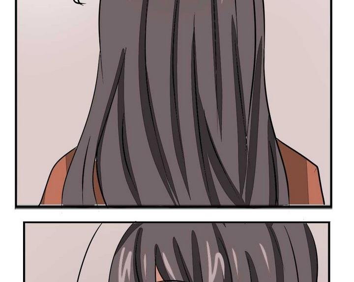 第274话 新任魔王