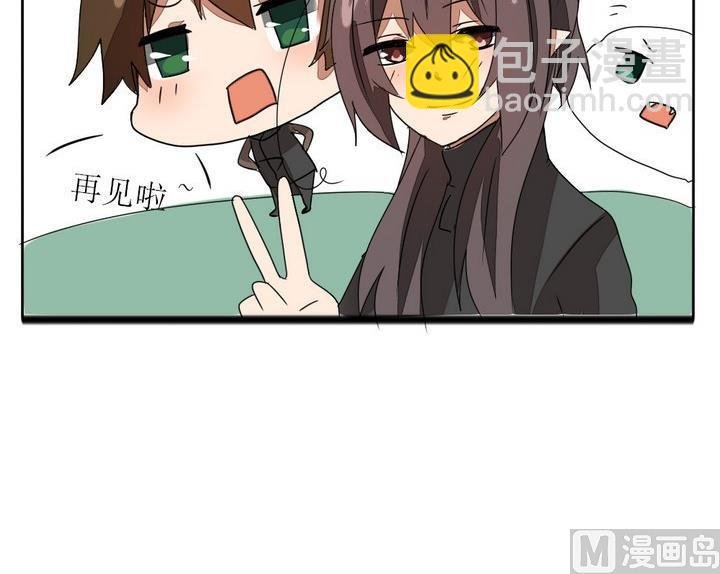第278话 最终话 回家啦